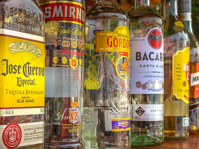 Rôzne druhy alkoholu.jpg